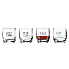 Luminarc knob creek for sale  Delivered anywhere in USA 