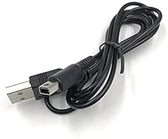 Usb power supply for sale  Delivered anywhere in UK