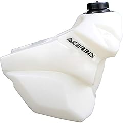 Acerbis fuel tank for sale  Delivered anywhere in USA 