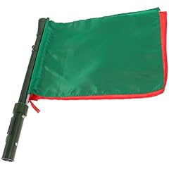 Supvox racing flags for sale  Delivered anywhere in UK