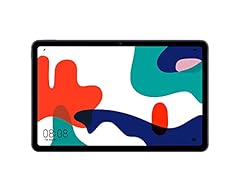 Huawei matepad fullview gebraucht kaufen  Wird an jeden Ort in Deutschland