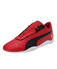 Puma mixte ferrari d'occasion  Livré partout en France