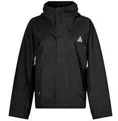 Nike women storm for sale  Delivered anywhere in USA 