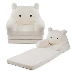 Foldable kids sofa for sale  Delivered anywhere in USA 