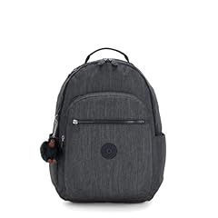 Kipling seoul grand d'occasion  Livré partout en France