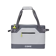 Core liter performance for sale  Delivered anywhere in USA 