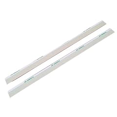 Tubbek 20pcs. dc240 for sale  Delivered anywhere in UK