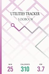 Utilities tracker utility d'occasion  Livré partout en France
