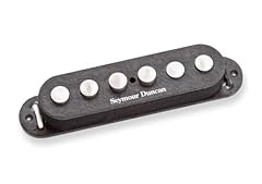 Seymour duncan quarter for sale  Delivered anywhere in USA 