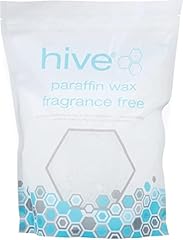 Hive white paraffin for sale  Delivered anywhere in UK