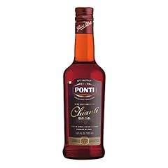 Ponti chianti docg for sale  Delivered anywhere in USA 