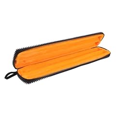 Warmhm flute bag for sale  Delivered anywhere in UK