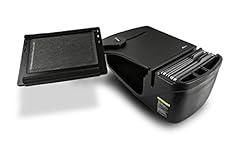 Autoexec rdfs reach for sale  Delivered anywhere in USA 