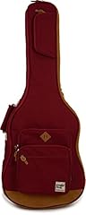 Ibanez powerpad designer for sale  Delivered anywhere in USA 