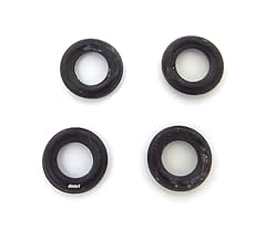 Set carburetor drain for sale  Delivered anywhere in USA 