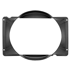 Performance trends 00t216r for sale  Delivered anywhere in USA 