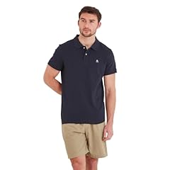 Tog24 braunton men for sale  Delivered anywhere in UK