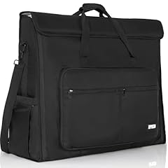 Ipeb travel carrying for sale  Delivered anywhere in USA 