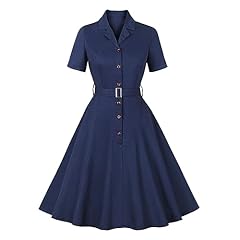 Wellwits women belted for sale  Delivered anywhere in UK