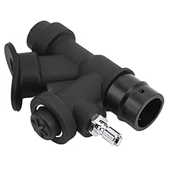 Bcd power inflator gebraucht kaufen  Wird an jeden Ort in Deutschland