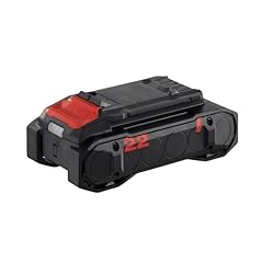 12000mah electric tools for sale  Delivered anywhere in UK