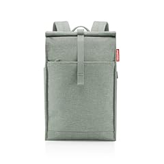 Reisenthel urban rolltop gebraucht kaufen  Wird an jeden Ort in Deutschland