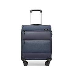 Kono small soft for sale  Delivered anywhere in USA 
