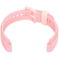 Huanging cinturino silicone usato  Spedito ovunque in Italia 