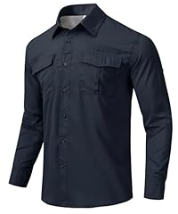 Mofiz homme chemise d'occasion  Livré partout en France