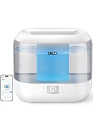 Dreo smart humidifiers for sale  Delivered anywhere in USA 