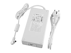 210w chargeur adaptateur d'occasion  Livré partout en France