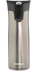 Contigo west loop for sale  Delivered anywhere in USA 