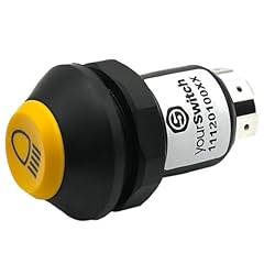 Yourswitch 11120100xx drucksch gebraucht kaufen  Wird an jeden Ort in Deutschland