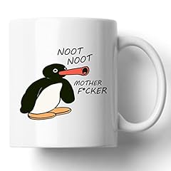 Swag lab pingu for sale  Delivered anywhere in UK