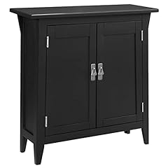 Mission foyer cabinet for sale  Delivered anywhere in USA 