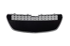 Carpartsdepot front bumper for sale  Delivered anywhere in USA 
