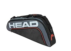 Head tour team for sale  Delivered anywhere in USA 
