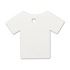 Lwr crafts 100 for sale  Delivered anywhere in USA 