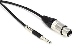 Jumperz jsppttxf xlr for sale  Delivered anywhere in USA 
