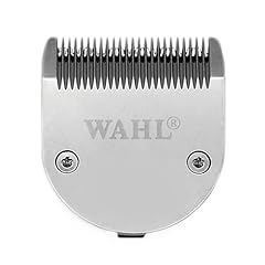 Wahl pro animal for sale  Delivered anywhere in USA 
