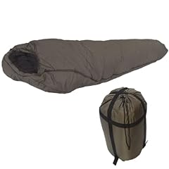 Sac couchage grand d'occasion  Livré partout en France
