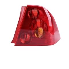 Maltay tail lights for sale  Delivered anywhere in UK
