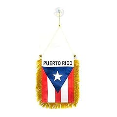 Flag wimpel puerto gebraucht kaufen  Wird an jeden Ort in Deutschland