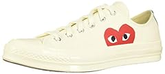 Converse mens chuck for sale  Delivered anywhere in USA 