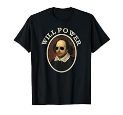 Classic william shakespeare for sale  Delivered anywhere in USA 