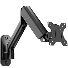 Montek single monitor for sale  Delivered anywhere in USA 