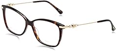 jimmy choo d'occasion jimmy choo d'occasion Livré partout en France