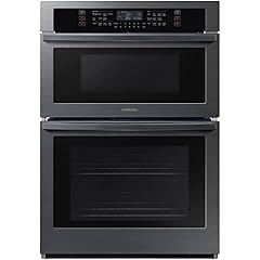 Samsung nq70t5511dg electric for sale  Delivered anywhere in USA 