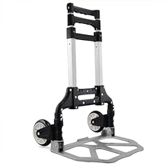 Yaheetech aluminum folding for sale  Delivered anywhere in UK