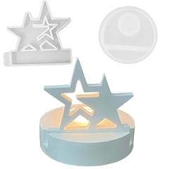 Svock stampo silicone usato  Spedito ovunque in Italia 